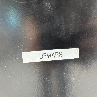 HON Filing Cabinet image 2